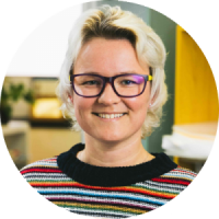 VALERIE-HIRSCH-300x300