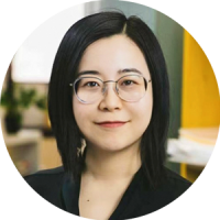 微信图片_20210311151653